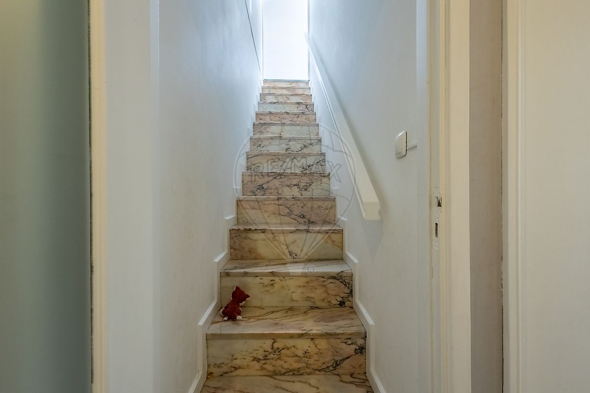 Apartamento T3 à venda em Braga (Maximinos, Sé e Cividade), Braga — foto 17