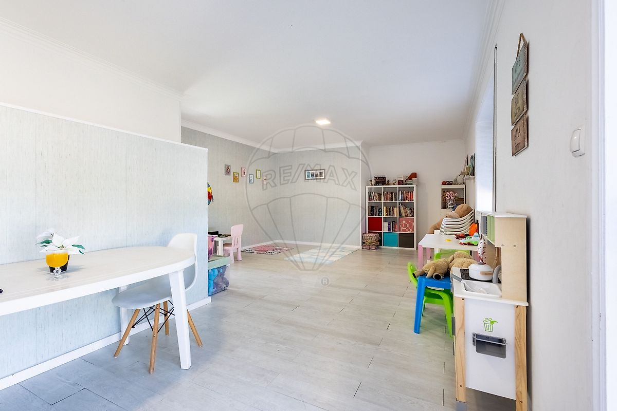 Apartamento T3 à venda em Braga (Maximinos, Sé e Cividade), Braga — foto 11