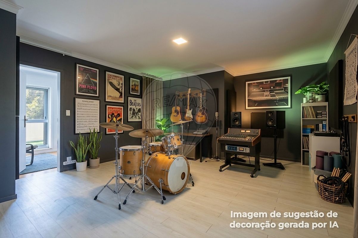 Apartamento T3 à venda em Braga (Maximinos, Sé e Cividade), Braga — foto 3