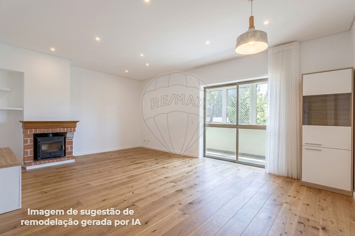 Apartamento T3 à venda em Braga (Maximinos, Sé e Cividade), Braga — foto 19