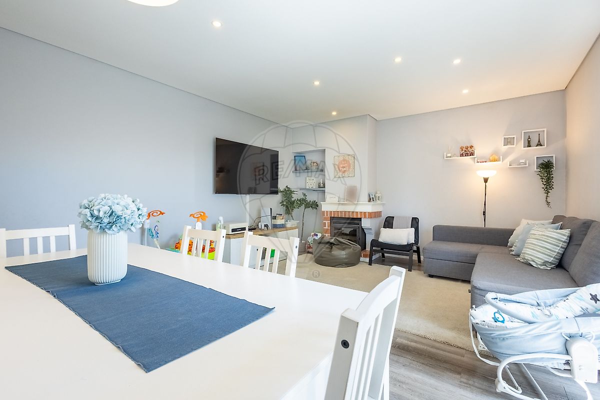 Apartamento T3 à venda em Braga (Maximinos, Sé e Cividade), Braga — foto 21