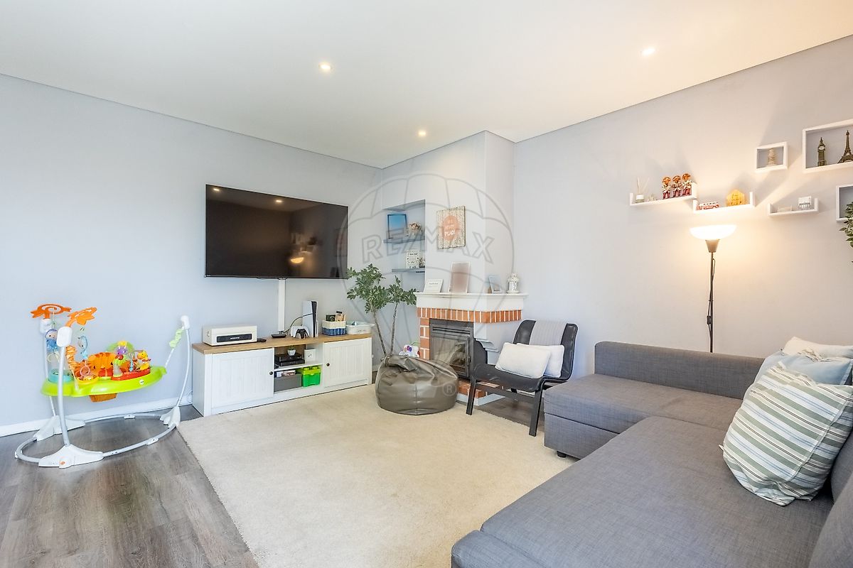Apartamento T3 à venda em Braga (Maximinos, Sé e Cividade), Braga — foto 22
