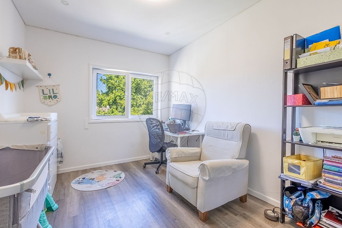 Apartamento T3 à venda em Braga (Maximinos, Sé e Cividade), Braga — foto 34