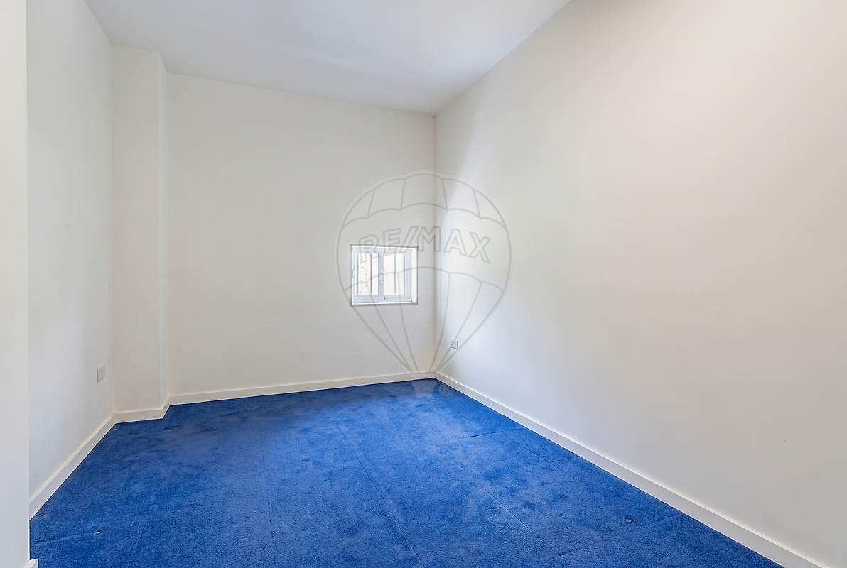 Apartamento T2 à venda em Ferreiros e Gondizalves, Braga — foto 8