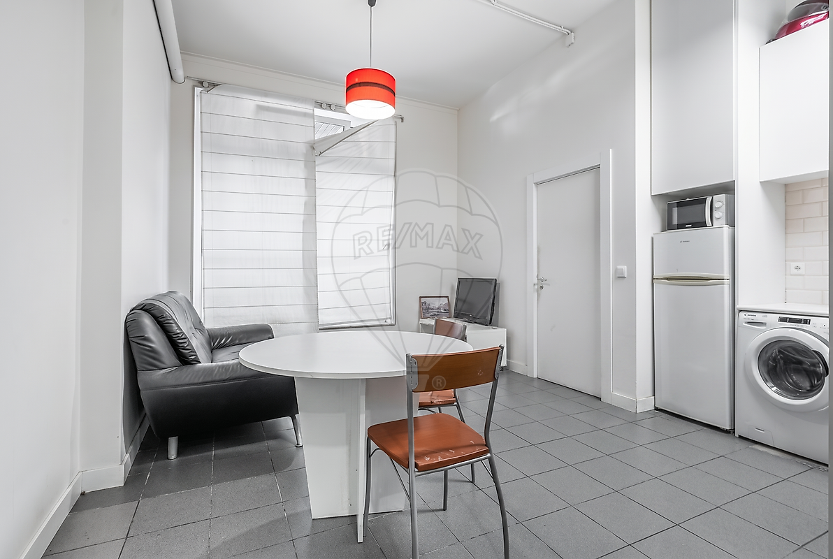 Apartamento T2 à venda em Ferreiros e Gondizalves, Braga — foto 10