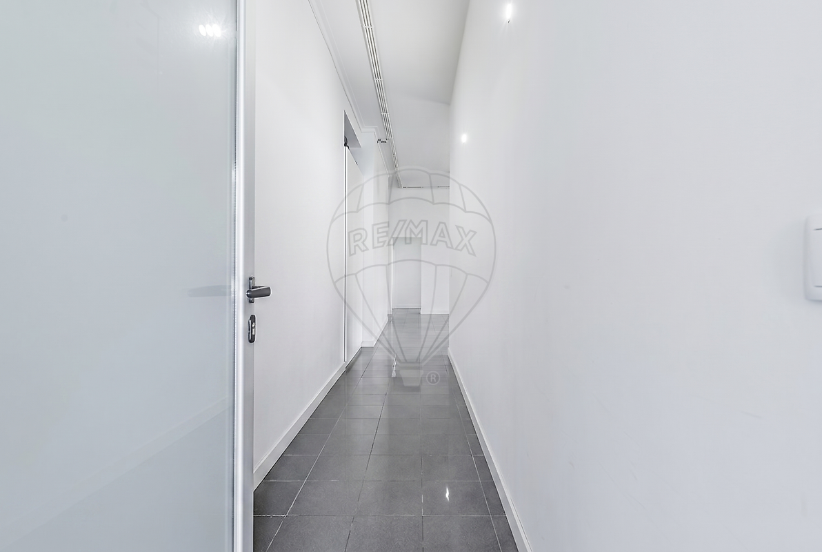 Apartamento T2 à venda em Ferreiros e Gondizalves, Braga — foto 13