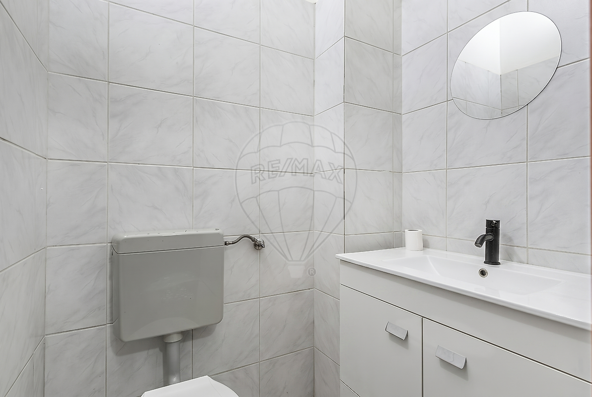 Apartamento T2 à venda em Ferreiros e Gondizalves, Braga — foto 12