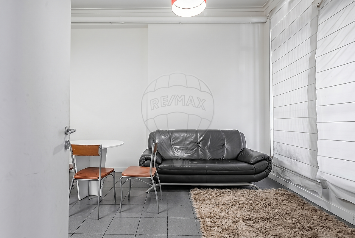 Apartamento T2 à venda em Ferreiros e Gondizalves, Braga — foto 11