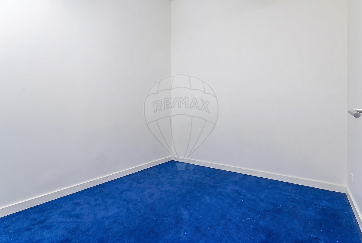 Apartamento T2 à venda em Ferreiros e Gondizalves, Braga — foto 7
