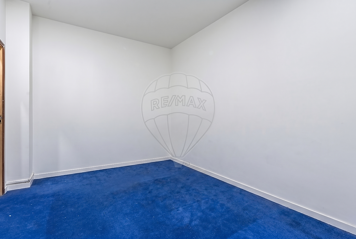 Apartamento T2 à venda em Ferreiros e Gondizalves, Braga — foto 6