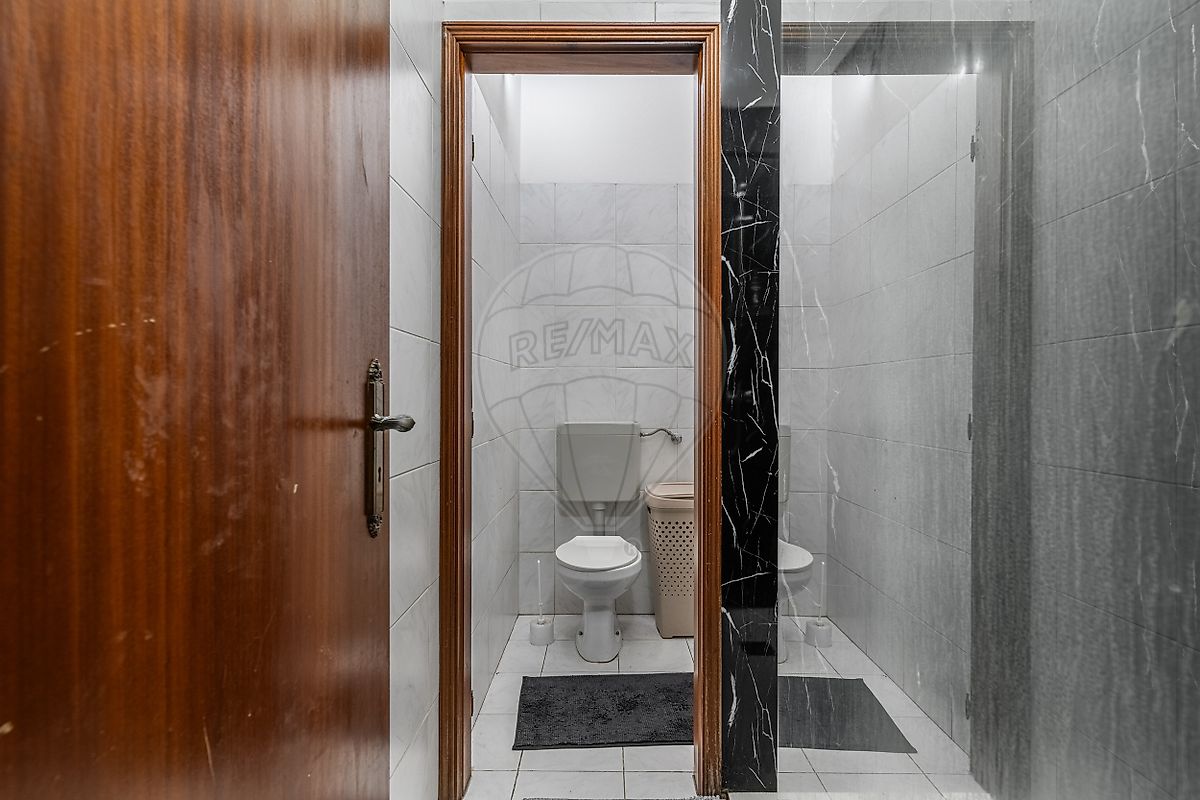 Apartamento T2 à venda em Ferreiros e Gondizalves, Braga — foto 14
