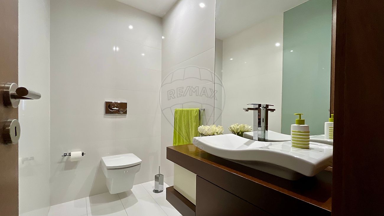 Moradia T4 à venda em Priscos, Braga — foto 8