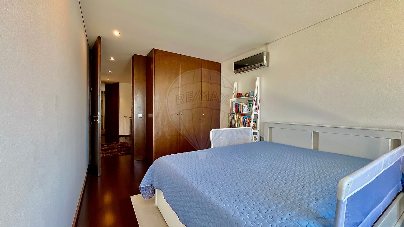 Moradia T4 à venda em Priscos, Braga — foto 14