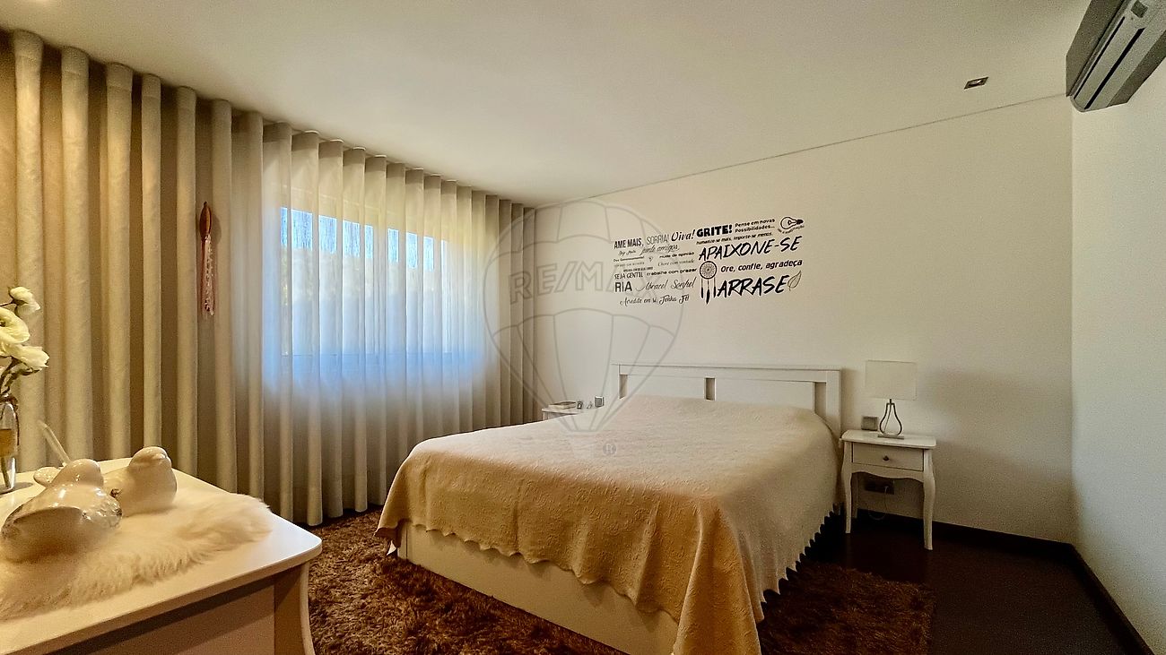 Moradia T4 à venda em Priscos, Braga — foto 18