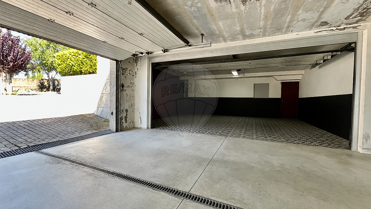 Moradia T4 à venda em Priscos, Braga — foto 25
