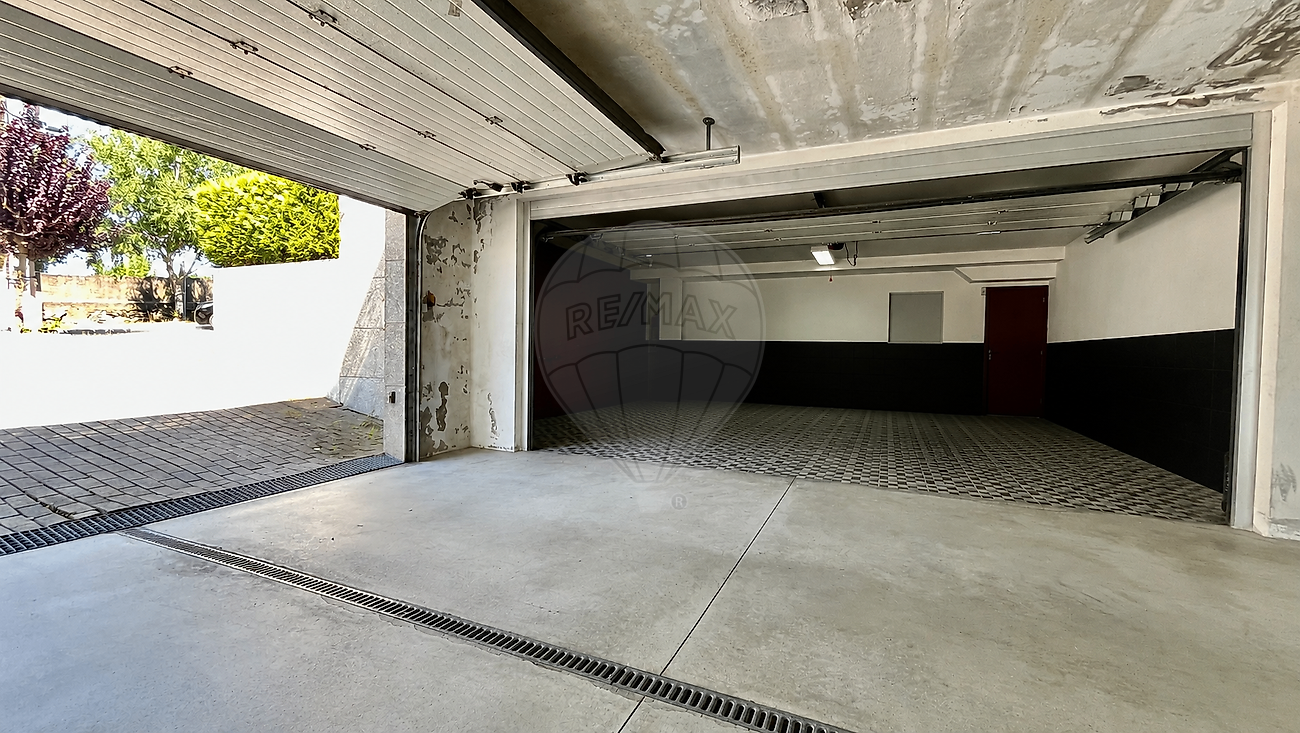 Moradia T4 à venda em Priscos, Braga — foto 28