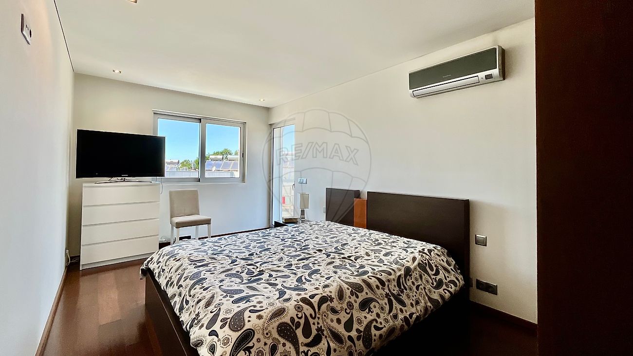 Moradia T4 à venda em Priscos, Braga — foto 15