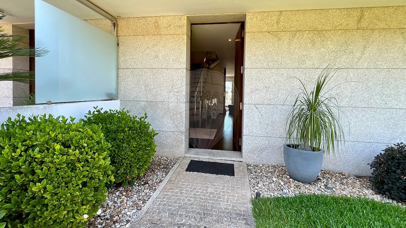 Moradia T4 à venda em Priscos, Braga — foto 26