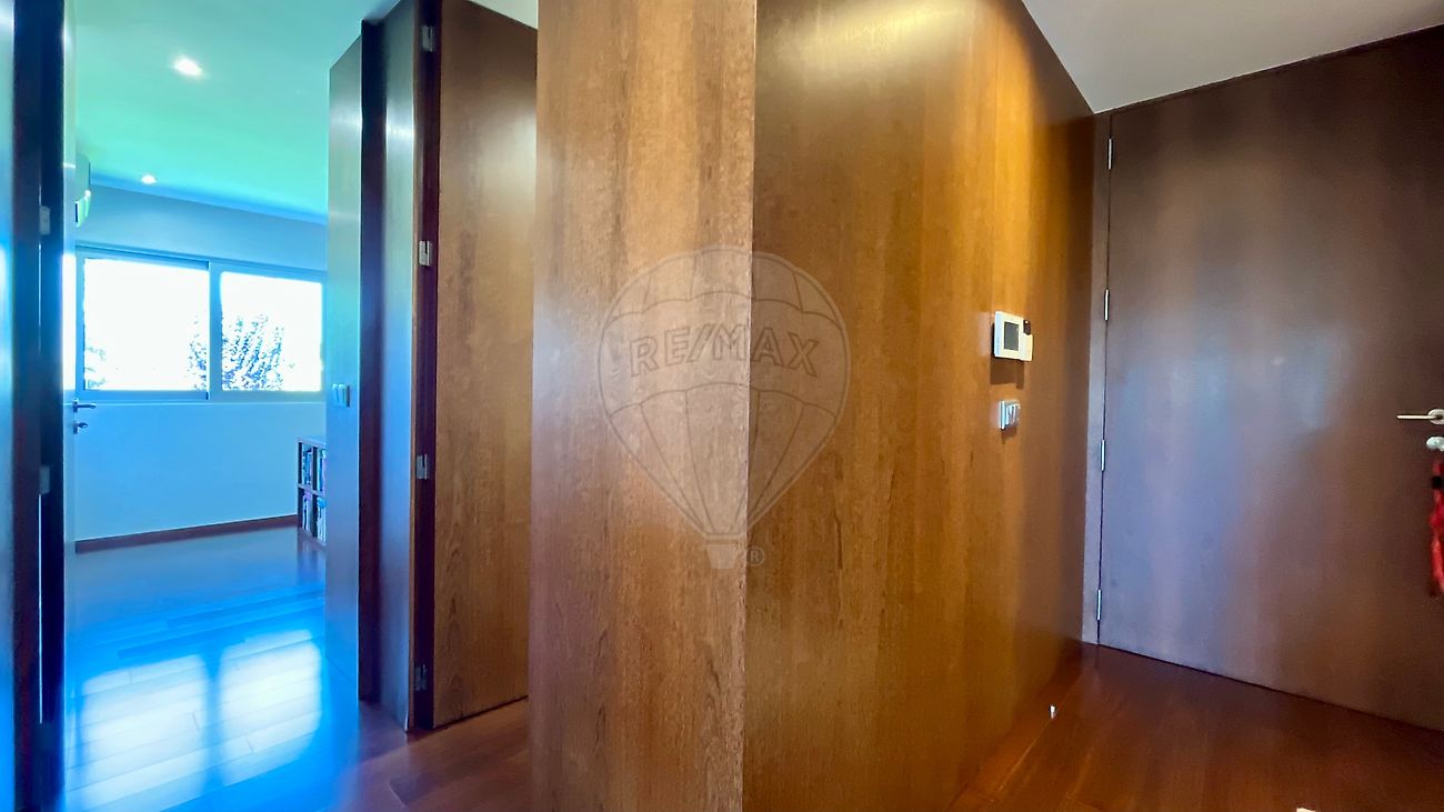 Moradia T4 à venda em Priscos, Braga — foto 13