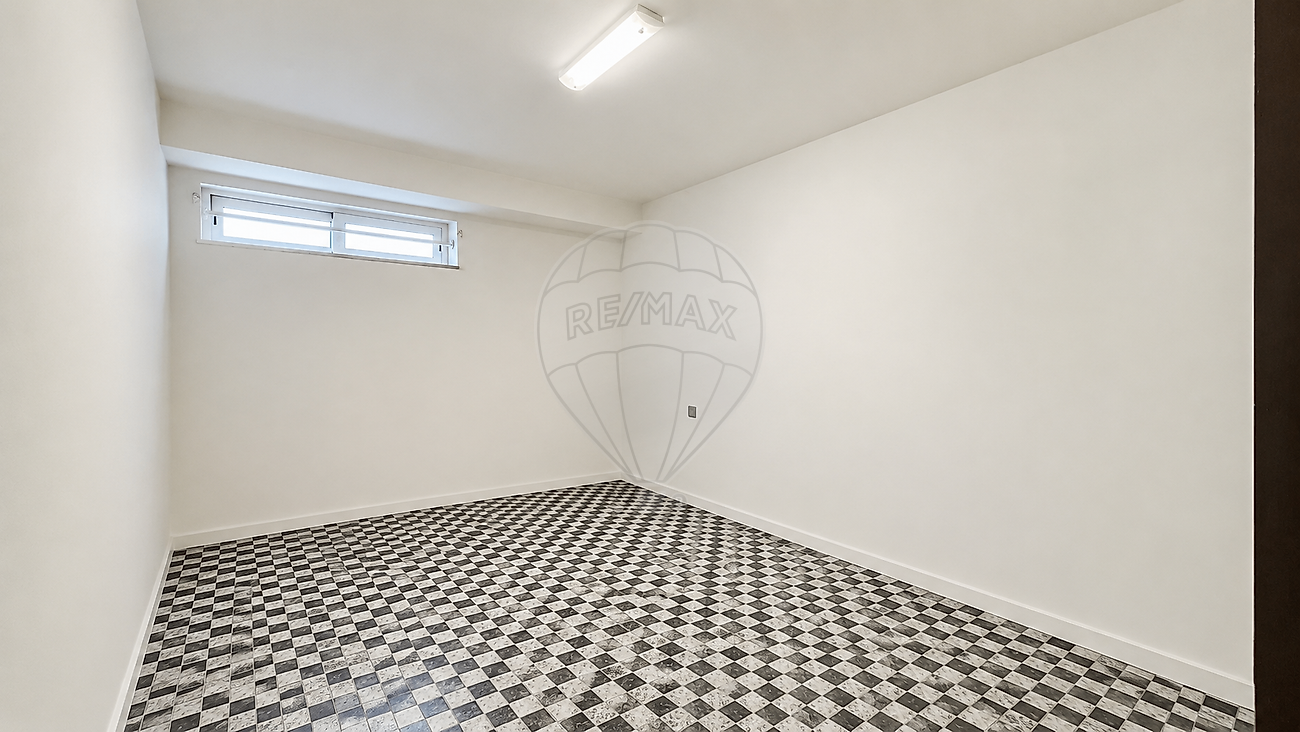 Moradia T4 à venda em Priscos, Braga — foto 24