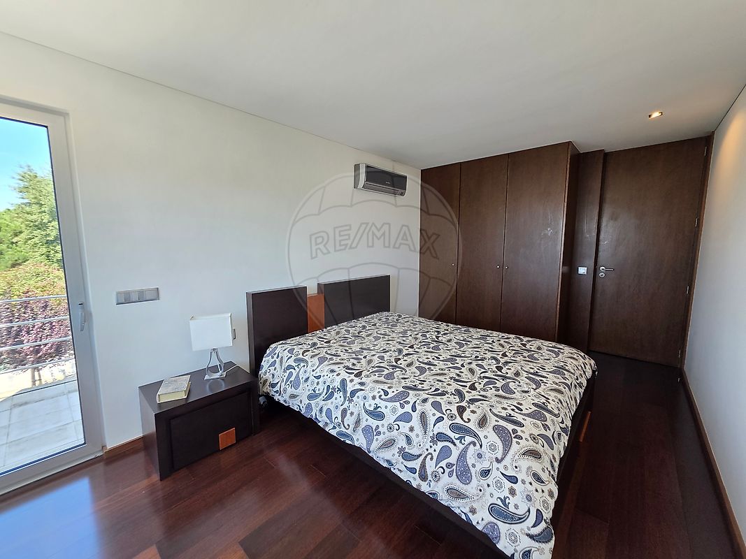 Moradia T4 à venda em Priscos, Braga — foto 10