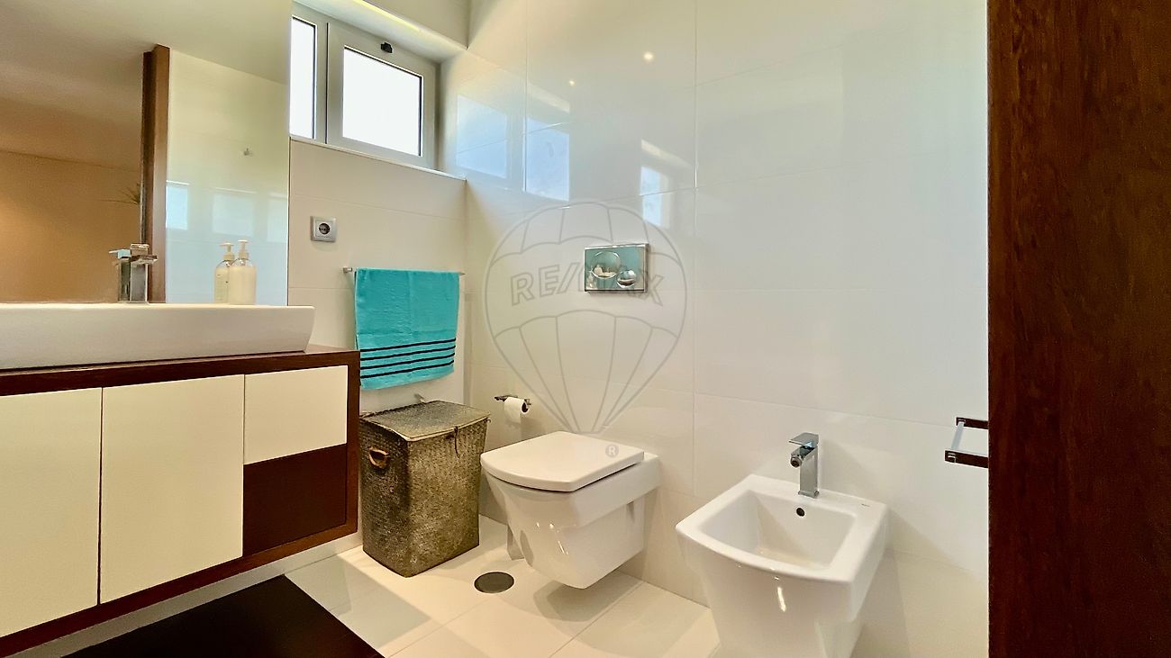 Moradia T4 à venda em Priscos, Braga — foto 16