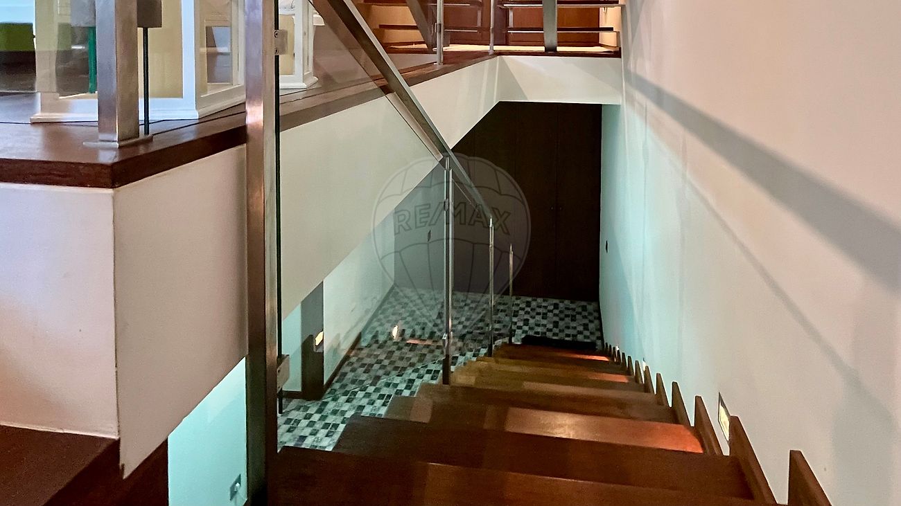 Moradia T4 à venda em Priscos, Braga — foto 20