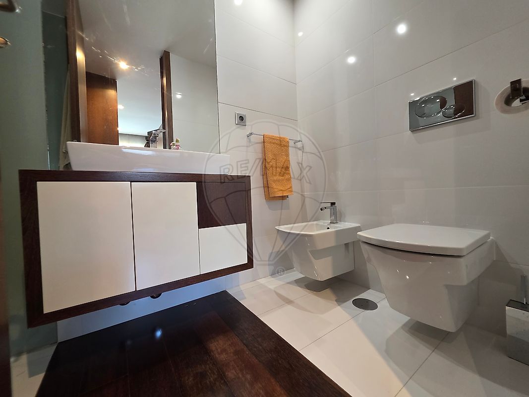Moradia T4 à venda em Priscos, Braga — foto 11