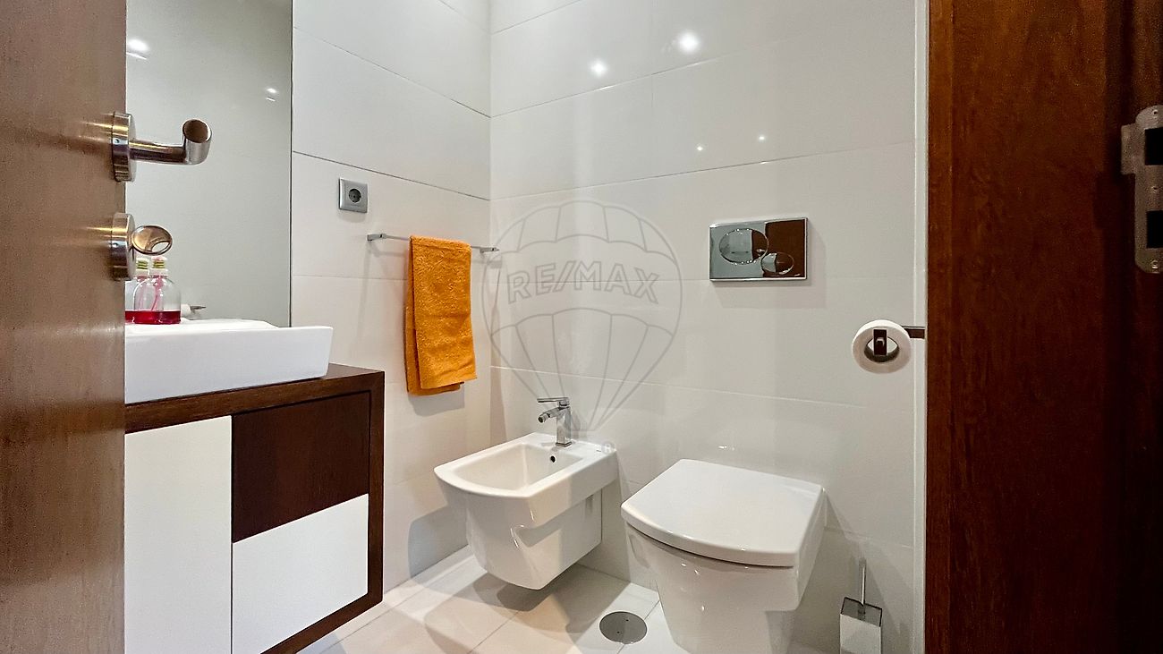 Moradia T4 à venda em Priscos, Braga — foto 19