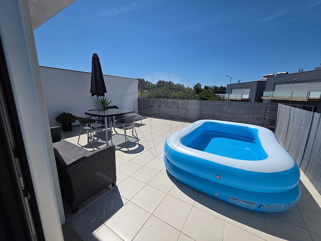 Moradia T4 à venda em Priscos, Braga — foto 23