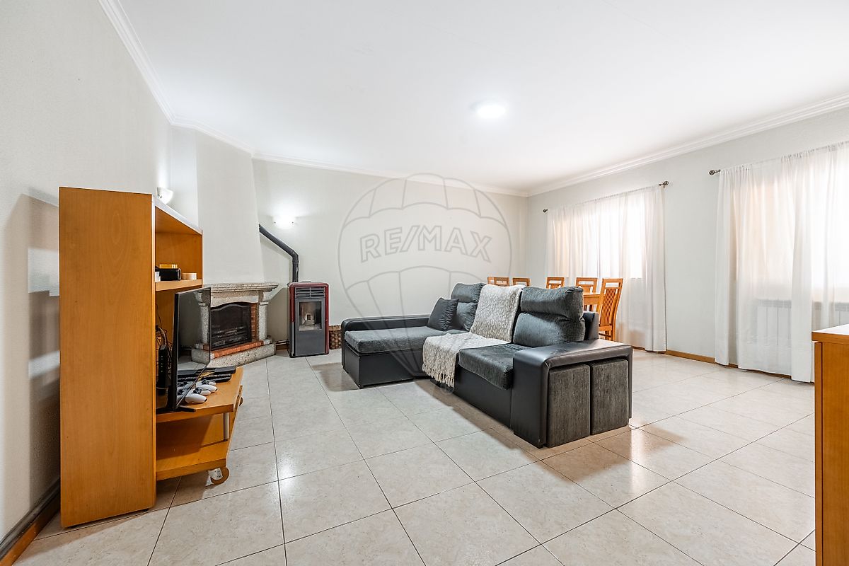 Apartamento T3 à venda em Braga (Maximinos, Sé e Cividade), Braga — foto 9