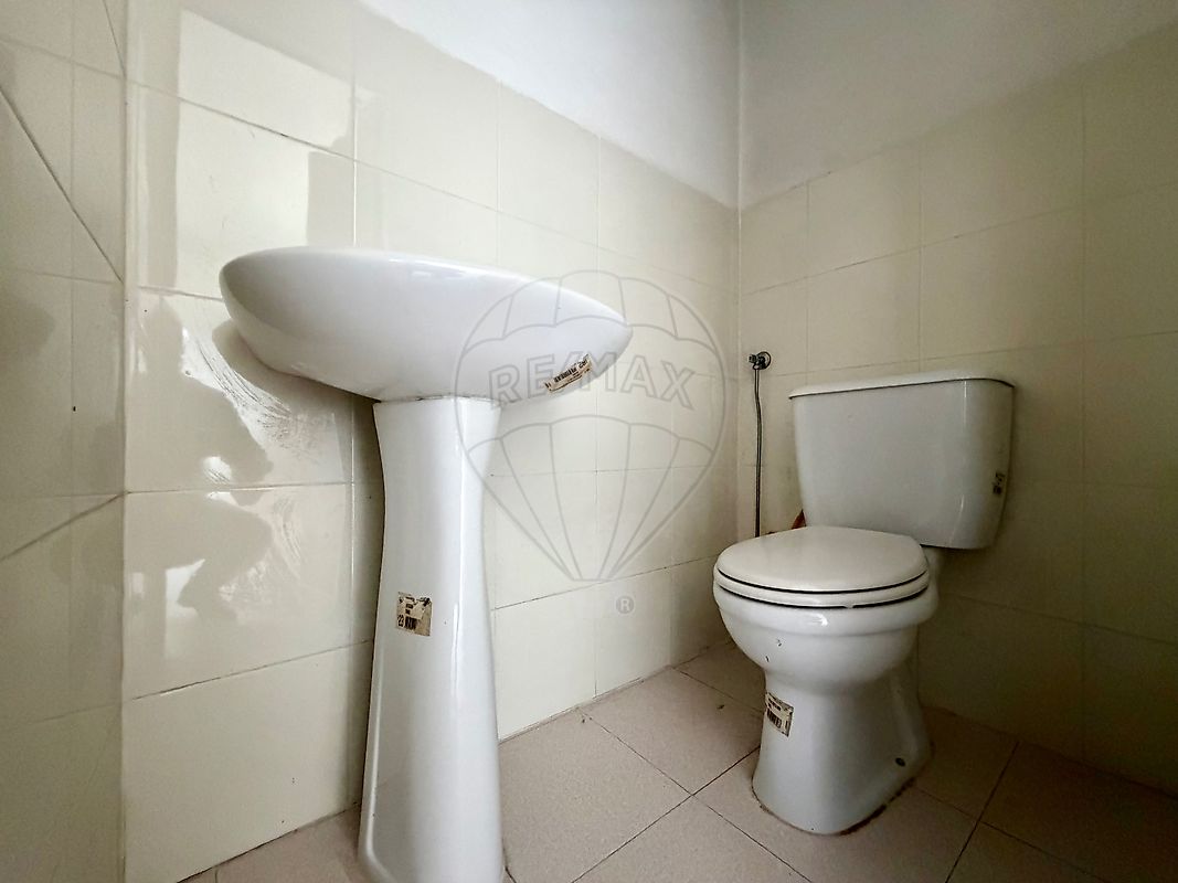 Apartamento T3 à venda em Braga (Maximinos, Sé e Cividade), Braga — foto 23