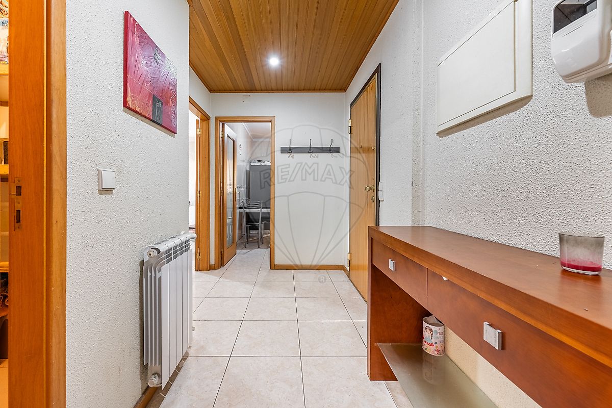 Apartamento T3 à venda em Braga (Maximinos, Sé e Cividade), Braga — foto 19
