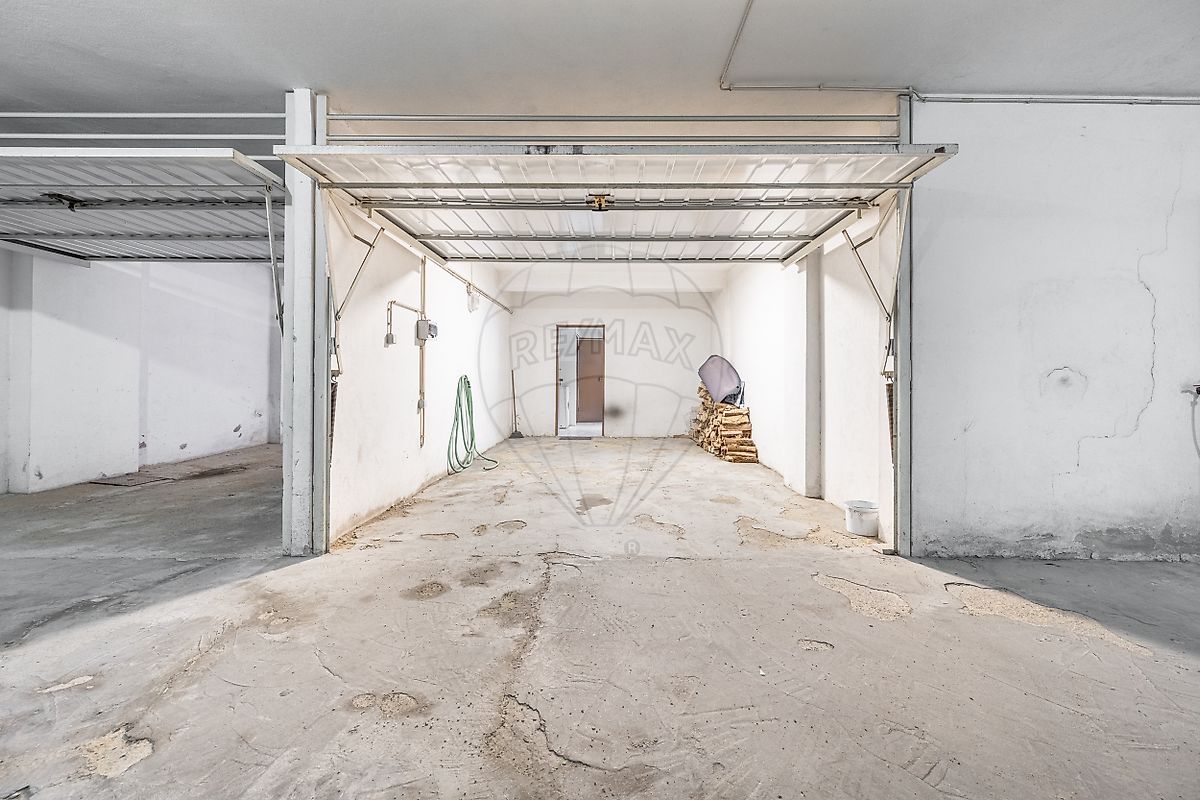 Apartamento T3 à venda em Braga (Maximinos, Sé e Cividade), Braga — foto 20