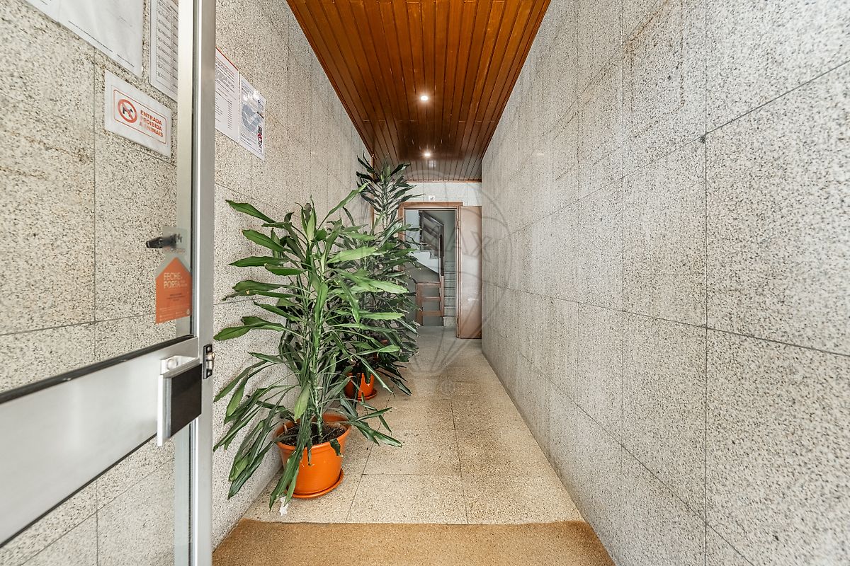 Apartamento T3 à venda em Braga (Maximinos, Sé e Cividade), Braga — foto 6