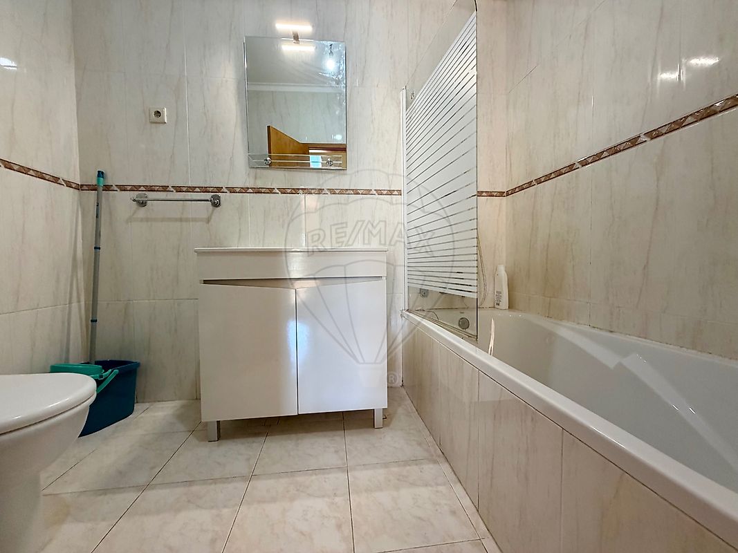 Apartamento T3 à venda em Braga (Maximinos, Sé e Cividade), Braga — foto 12