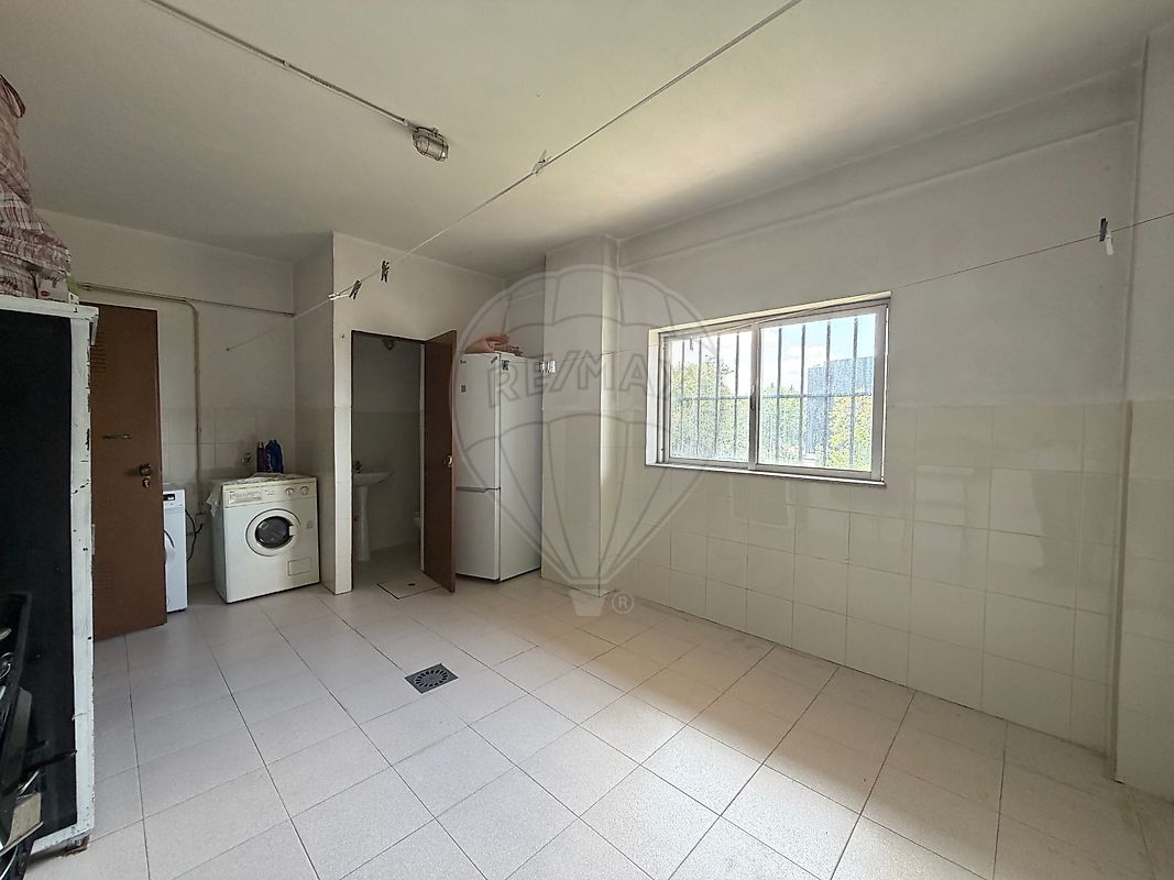 Apartamento T3 à venda em Braga (Maximinos, Sé e Cividade), Braga — foto 22