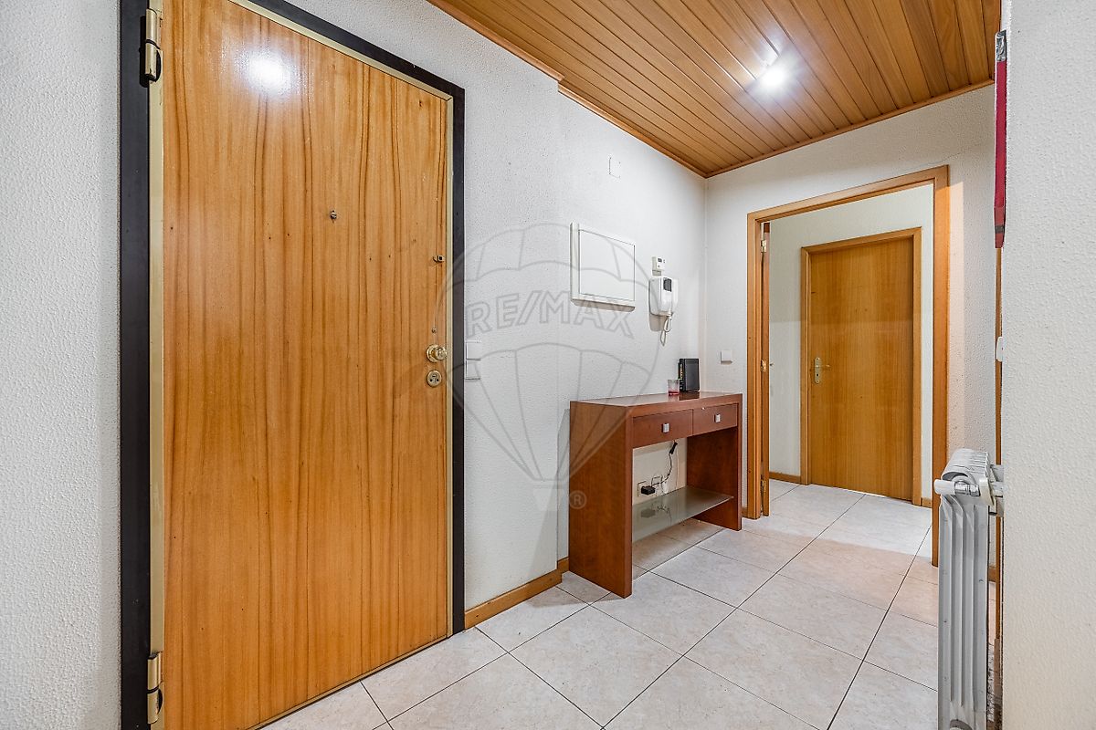 Apartamento T3 à venda em Braga (Maximinos, Sé e Cividade), Braga — foto 11