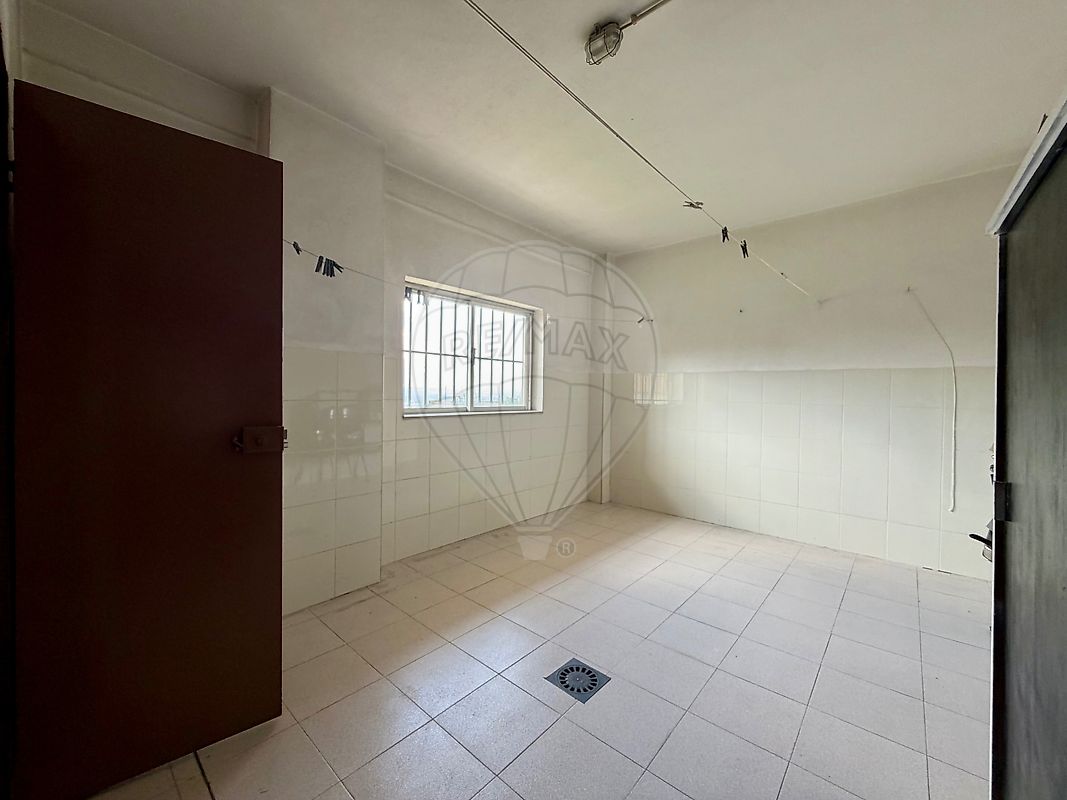 Apartamento T3 à venda em Braga (Maximinos, Sé e Cividade), Braga — foto 21