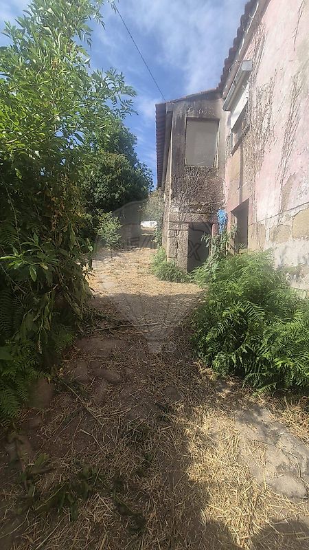 Moradia T2 à venda em Gandra e Taião, Valença — foto 14