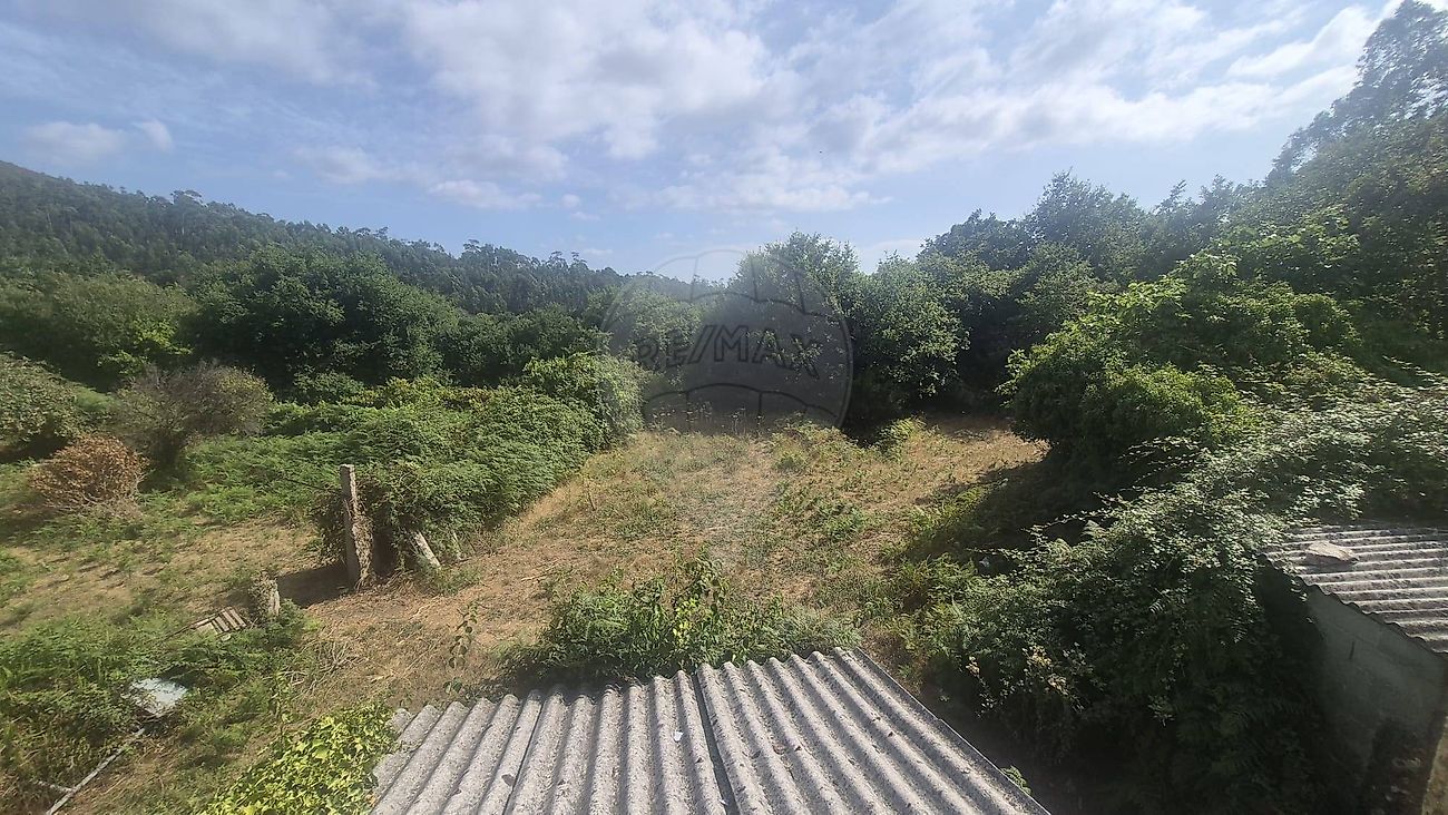 Moradia T2 à venda em Gandra e Taião, Valença — foto 15