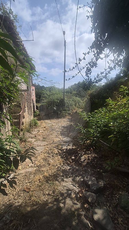 Moradia T2 à venda em Gandra e Taião, Valença — foto 33