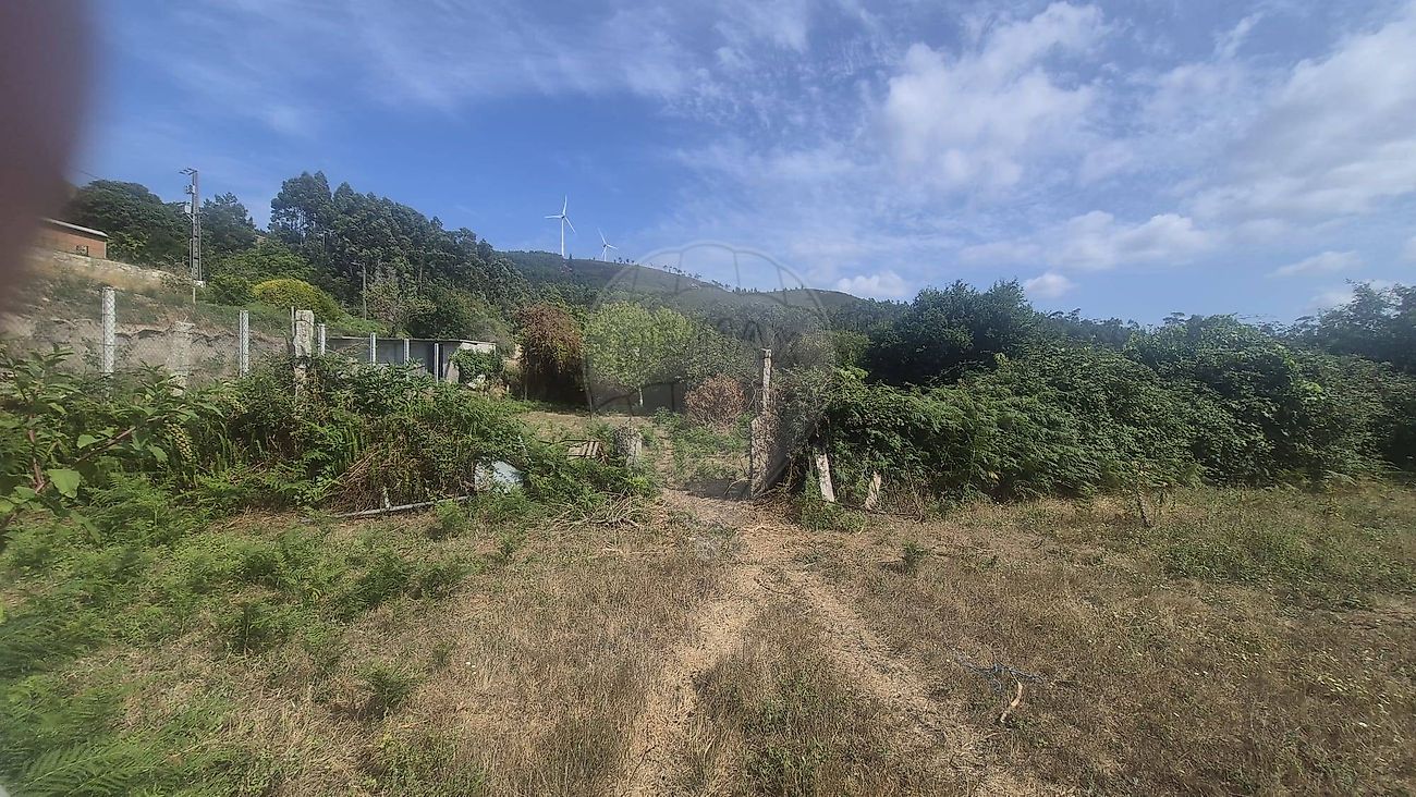 Moradia T2 à venda em Gandra e Taião, Valença — foto 25