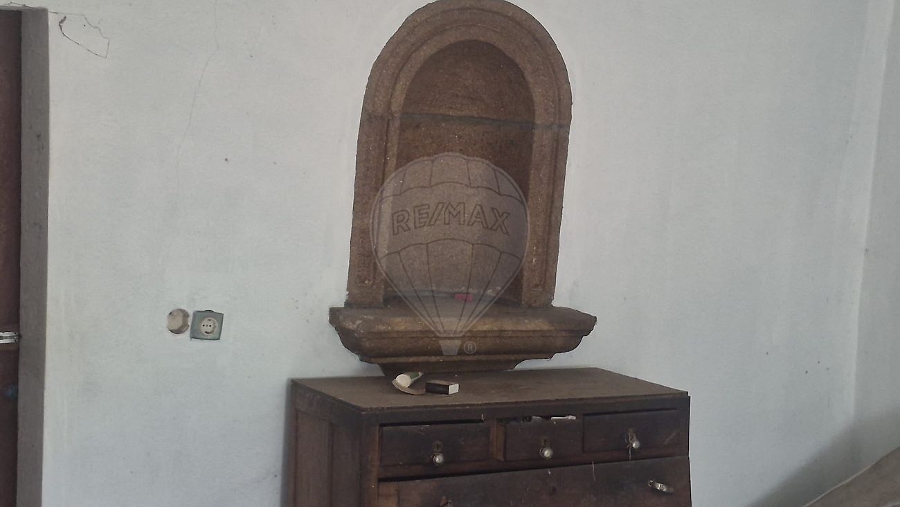 Moradia T2 à venda em Gandra e Taião, Valença — foto 18