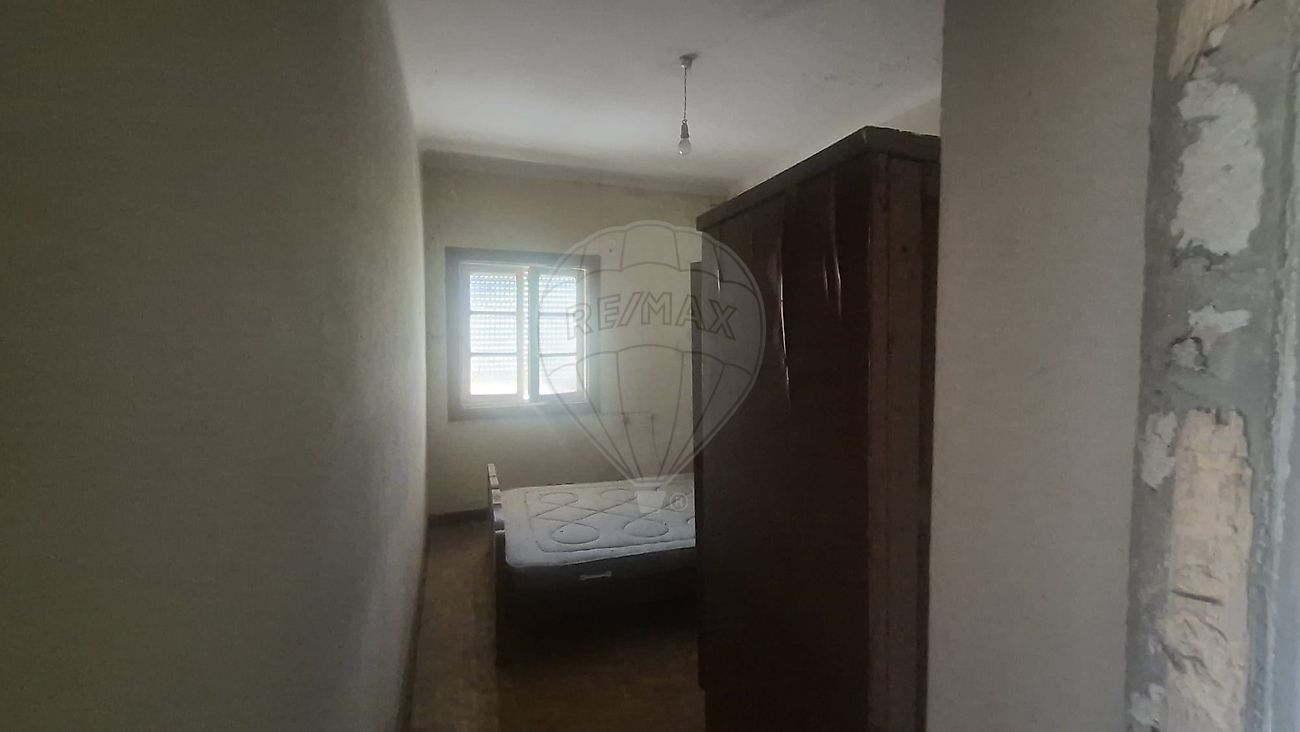 Moradia T2 à venda em Gandra e Taião, Valença — foto 22