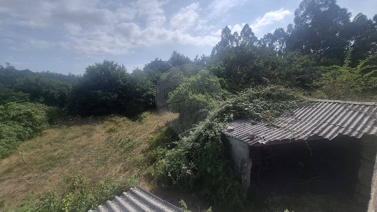 Moradia T2 à venda em Gandra e Taião, Valença — foto 28