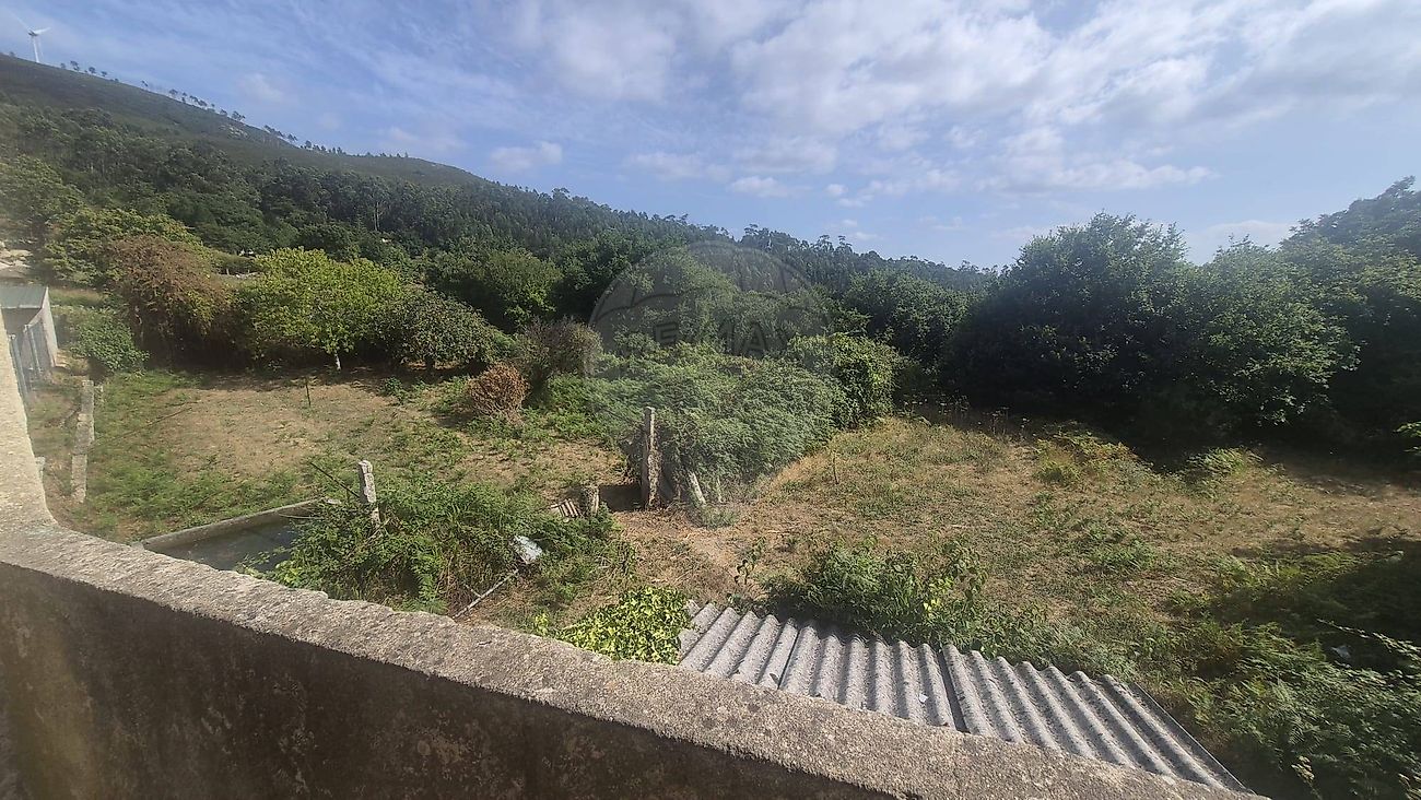 Moradia T2 à venda em Gandra e Taião, Valença — foto 32