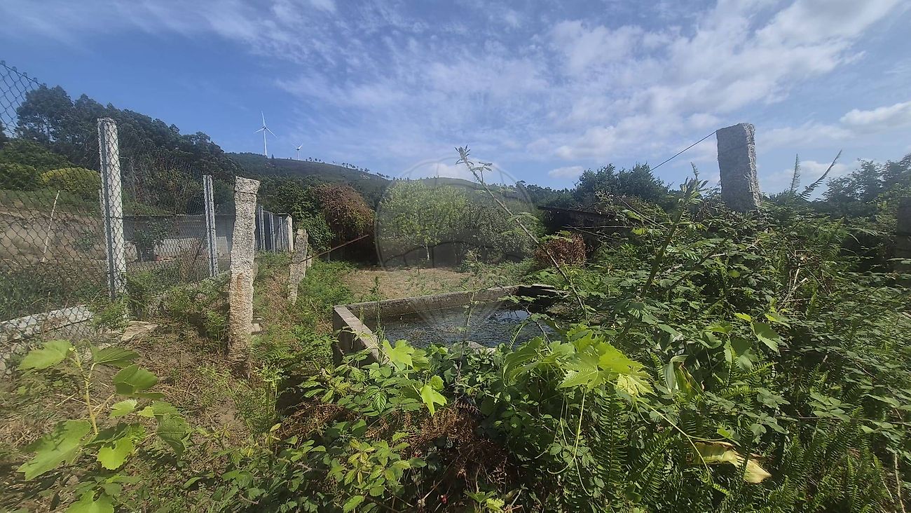 Moradia T2 à venda em Gandra e Taião, Valença — foto 20