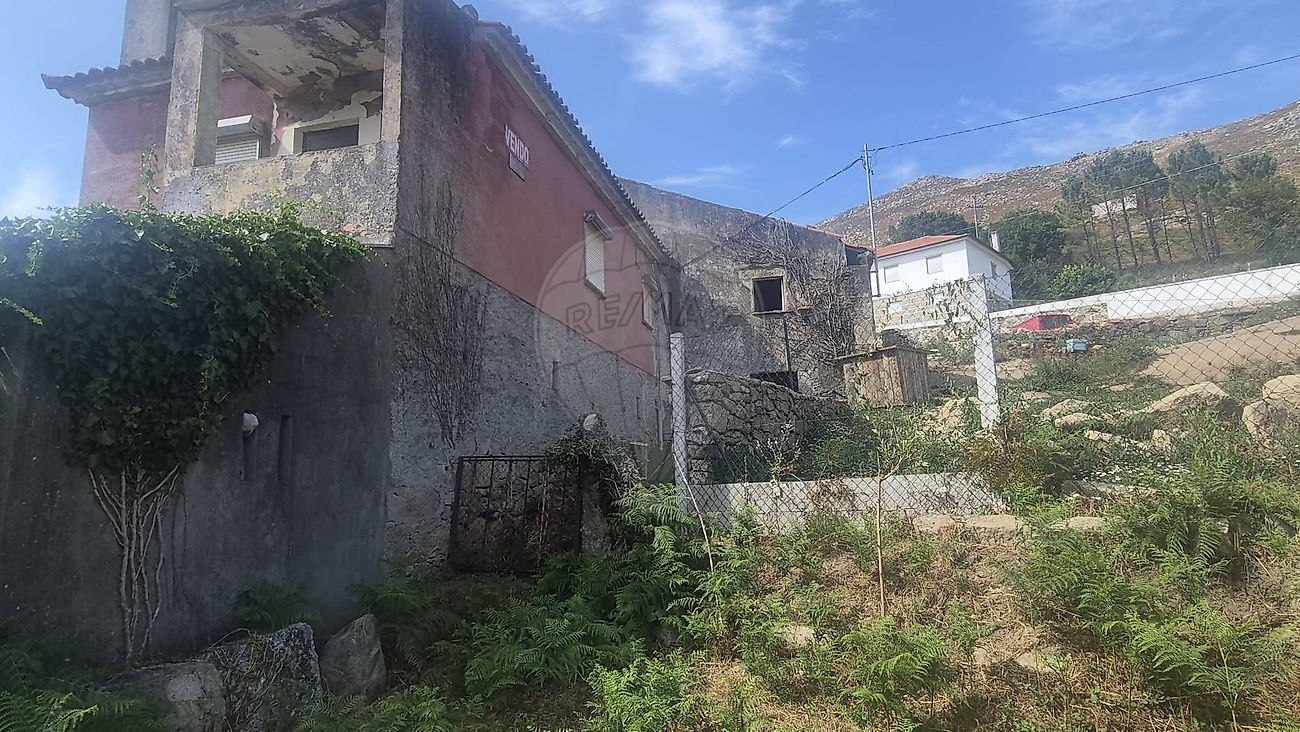 Moradia T2 à venda em Gandra e Taião, Valença — foto 27