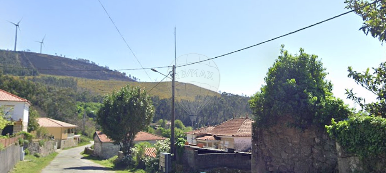 Moradia T2 à venda em Gandra e Taião, Valença — foto 35